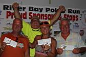 2016 Running w the Dogs Poker Run (349).jpg